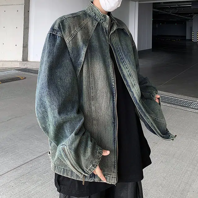 vintage