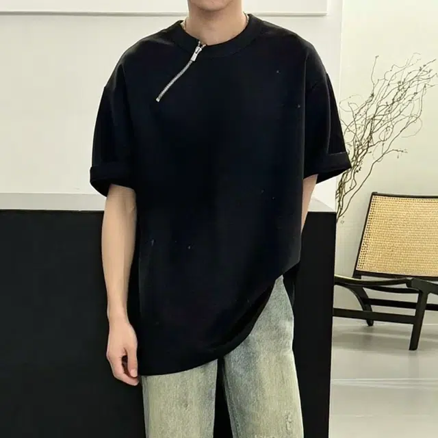 cleanfitT