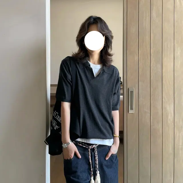 VcleanfitPOLOPOLO