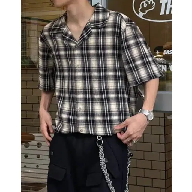 cleanfit