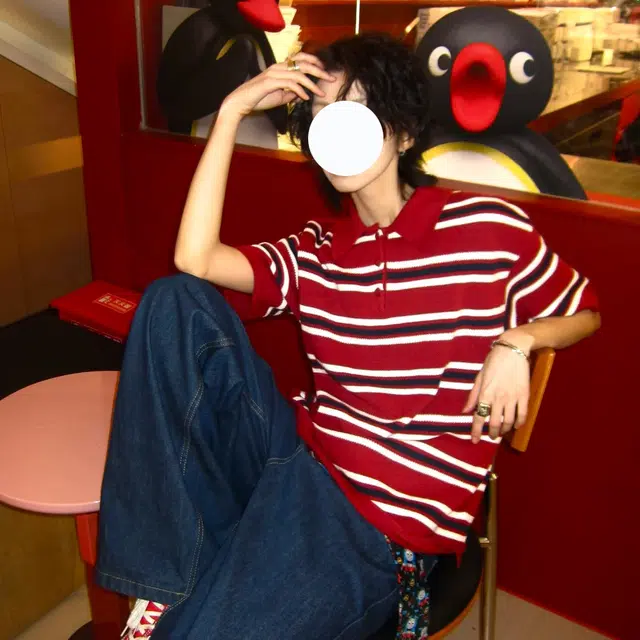 POLOPOLO
