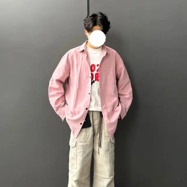 ins