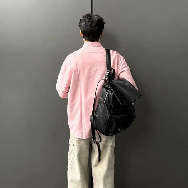 ins