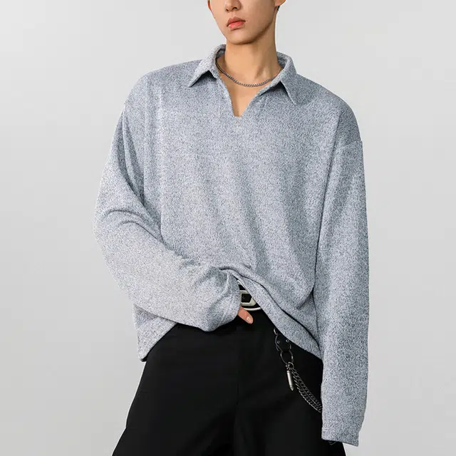 UPWARD LAB T