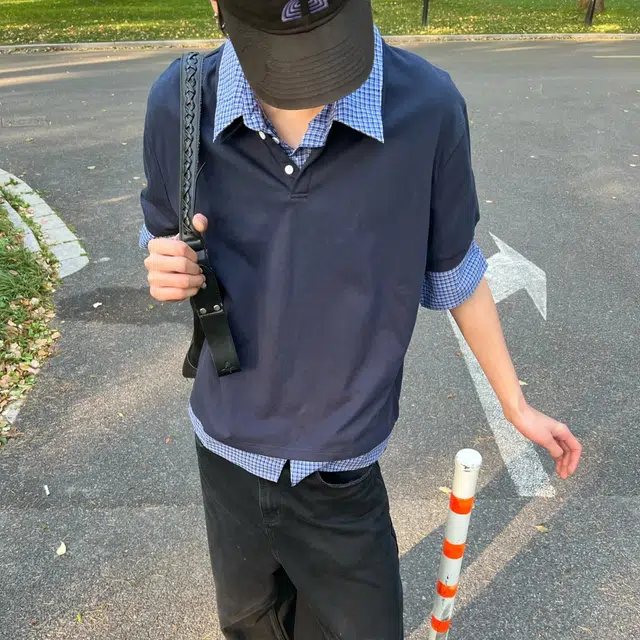 POLOPOLO