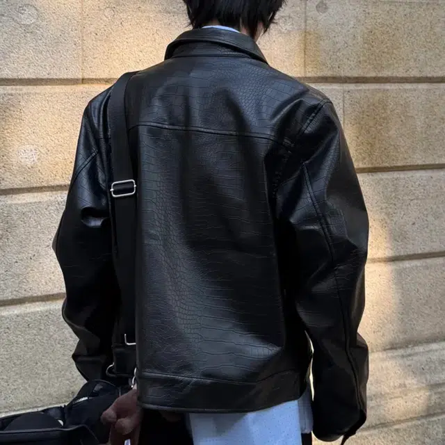 vibecleanft