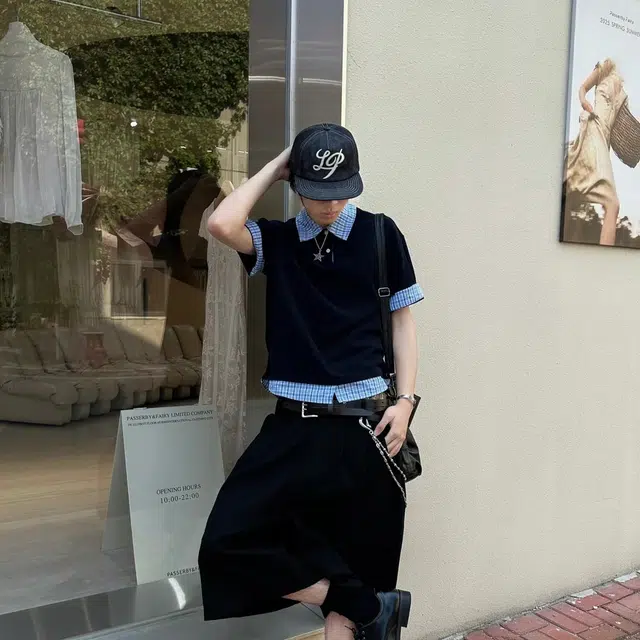 POLOPOLO