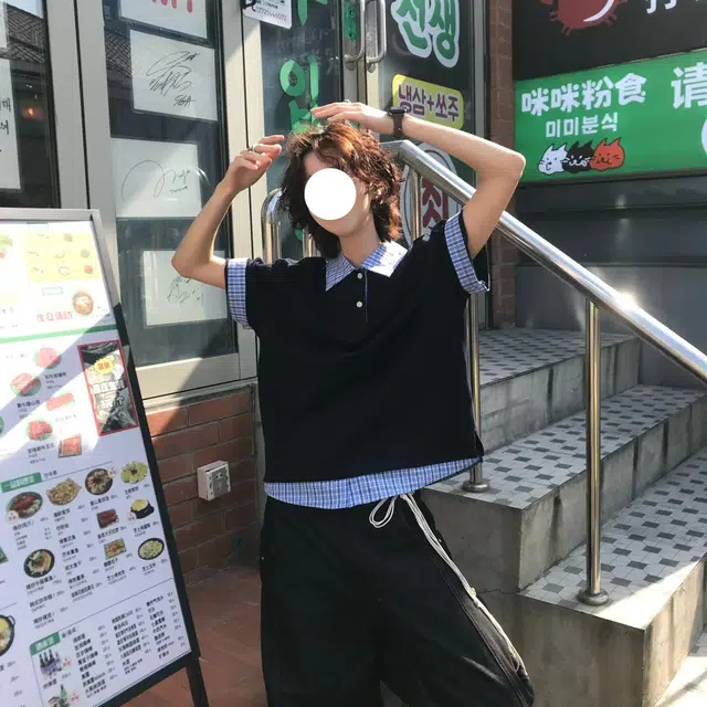 POLOPOLO