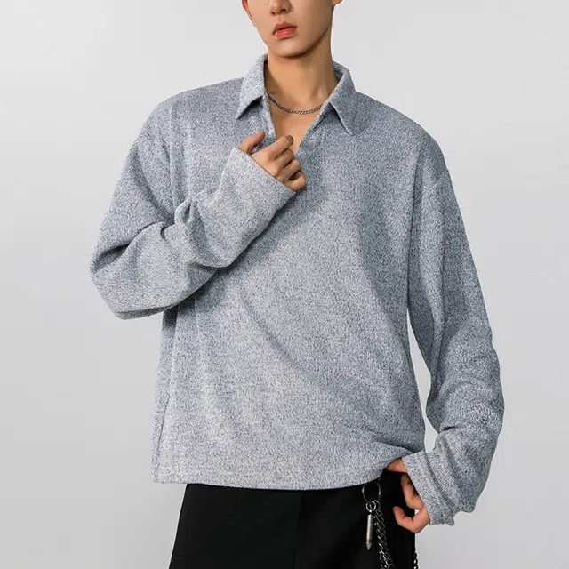 UPWARD LAB T