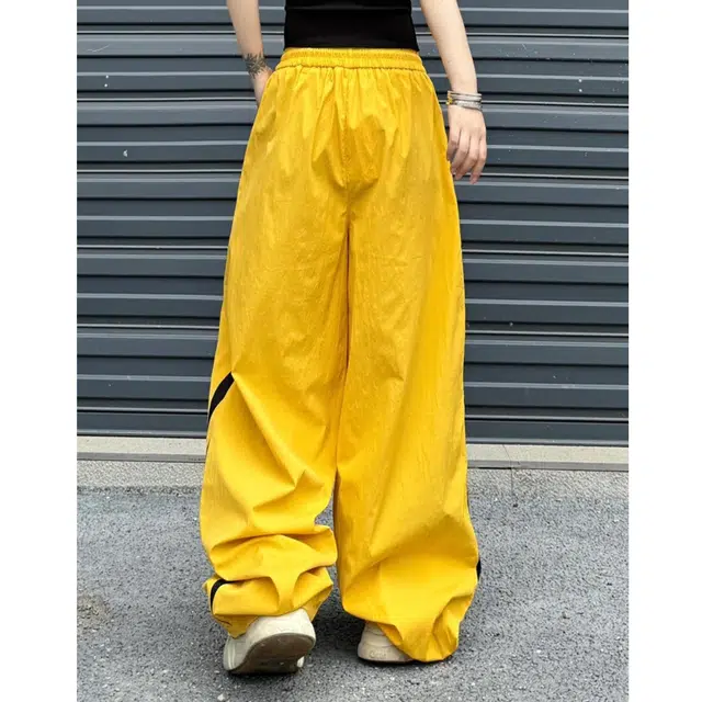 Tingqu