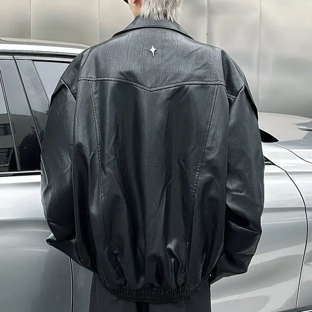 PU