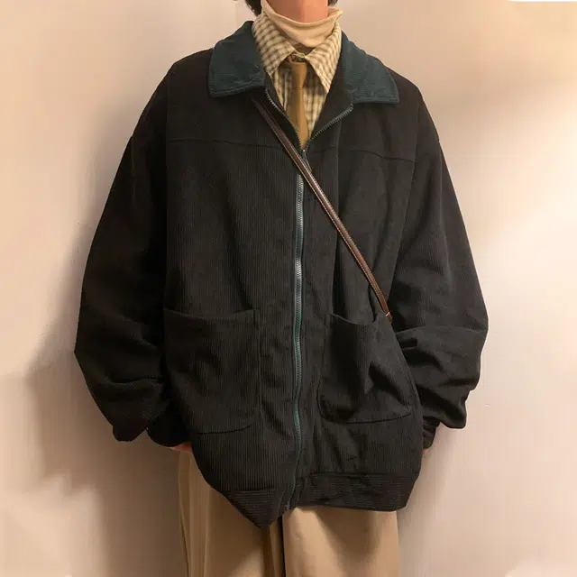 oversize