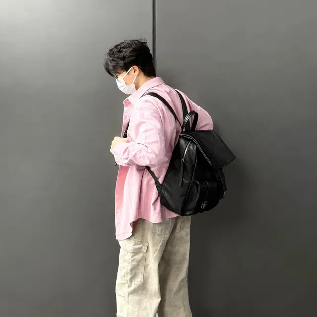 ins