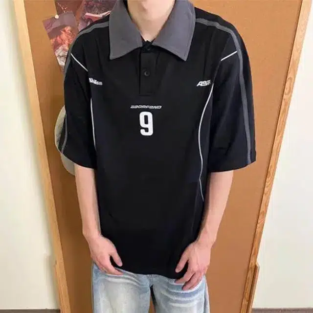 oversizeinsPOLO