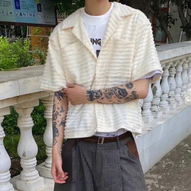POLOPOLO
