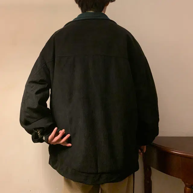 oversize