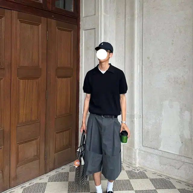POLOPOLO