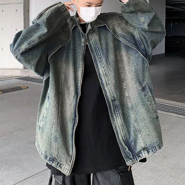 vintage