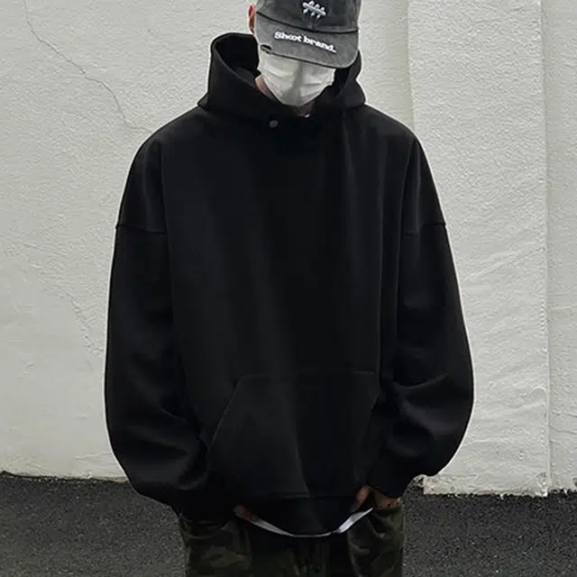oversize