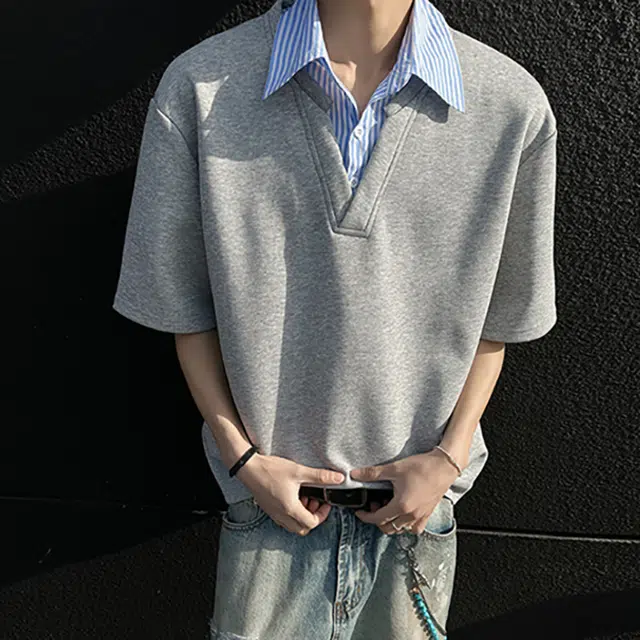 TPOLO