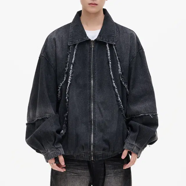 oversize