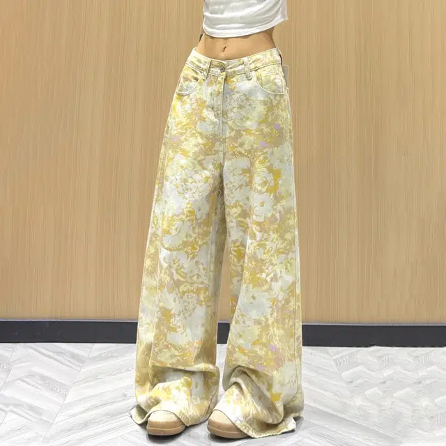 hiphop