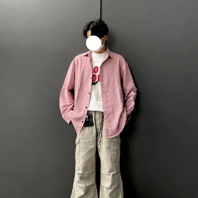 ins