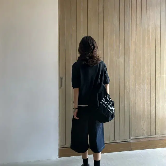 VcleanfitPOLOPOLO