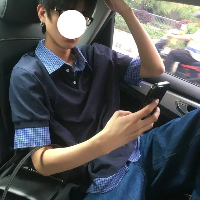 POLOPOLO