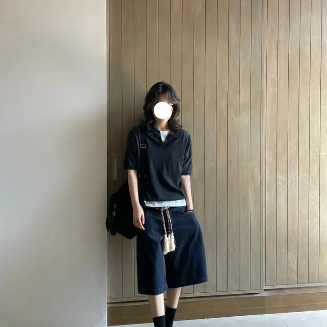 VcleanfitPOLOPOLO