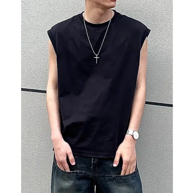 oversize