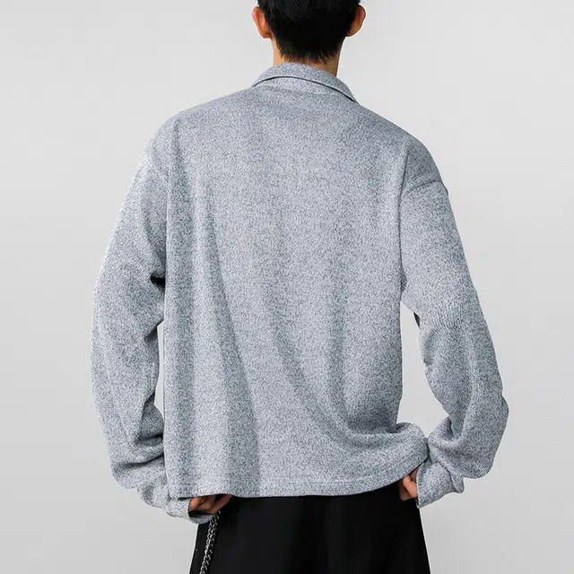 UPWARD LAB T