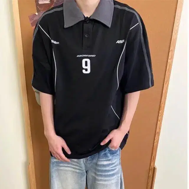 oversizeinsPOLO
