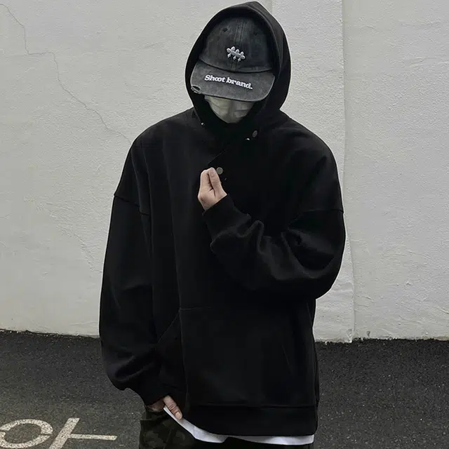 oversize