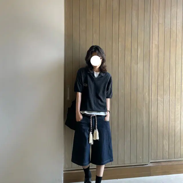 VcleanfitPOLOPOLO