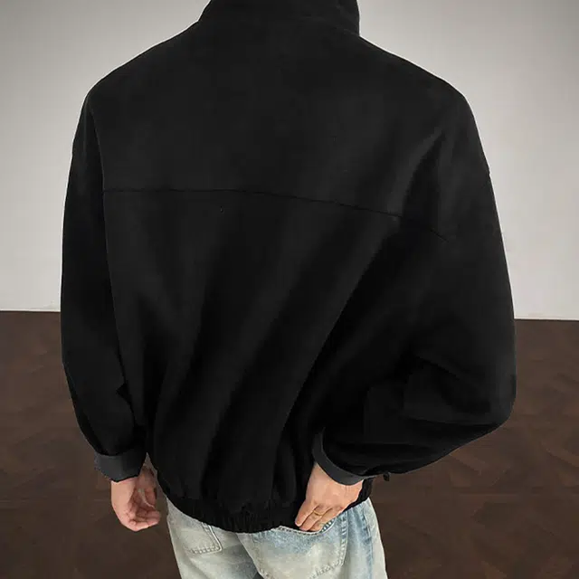 PU