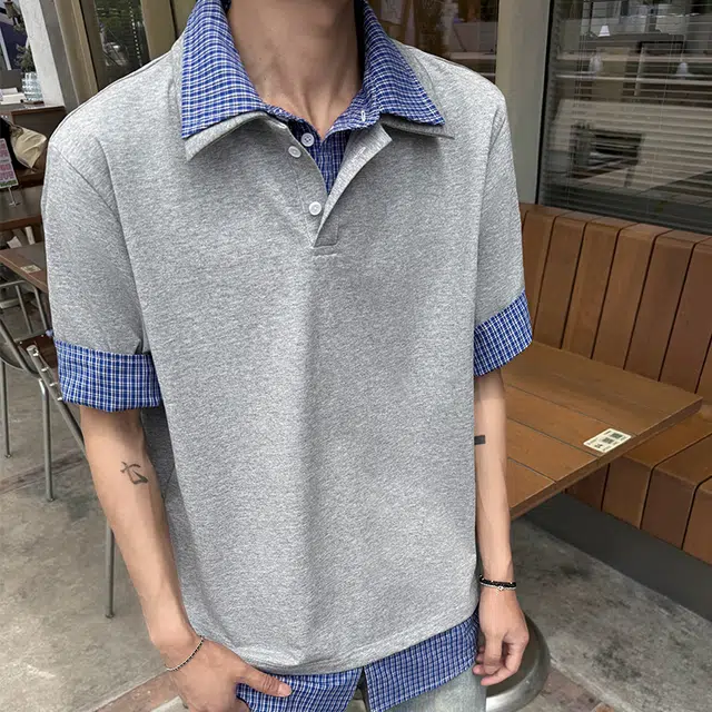 TPOLO