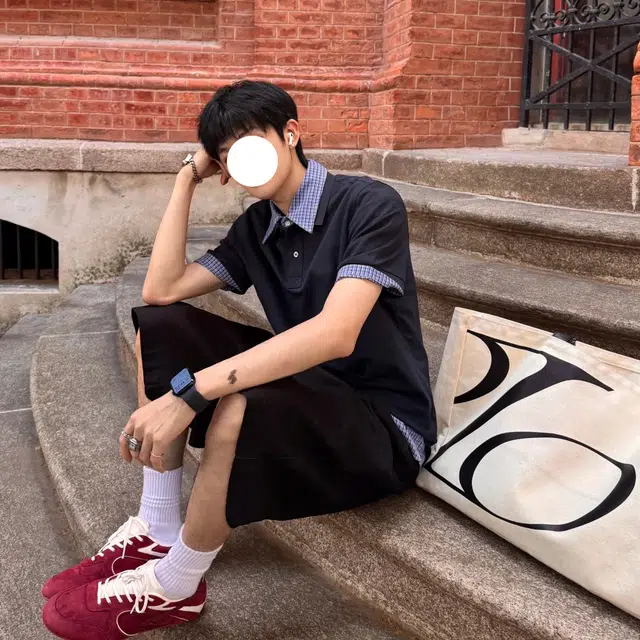 POLOPOLO
