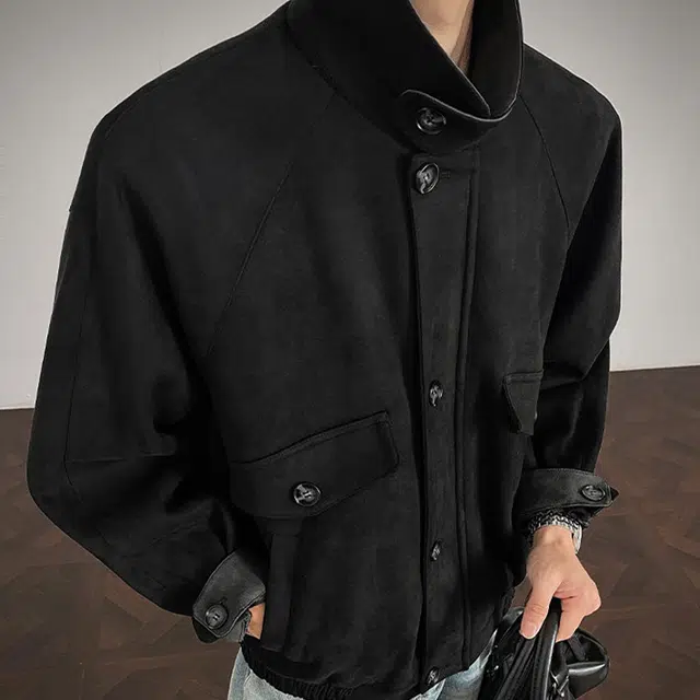 PU