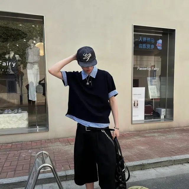 POLOPOLO
