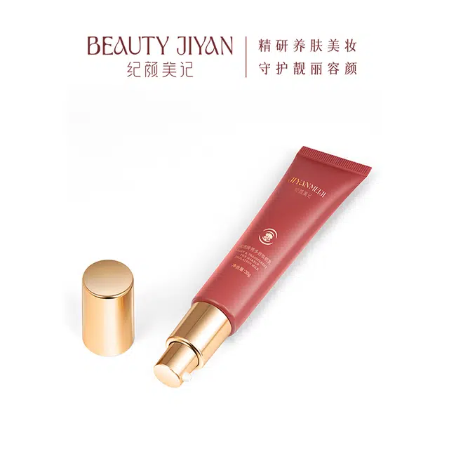BEAUTY JIYAN