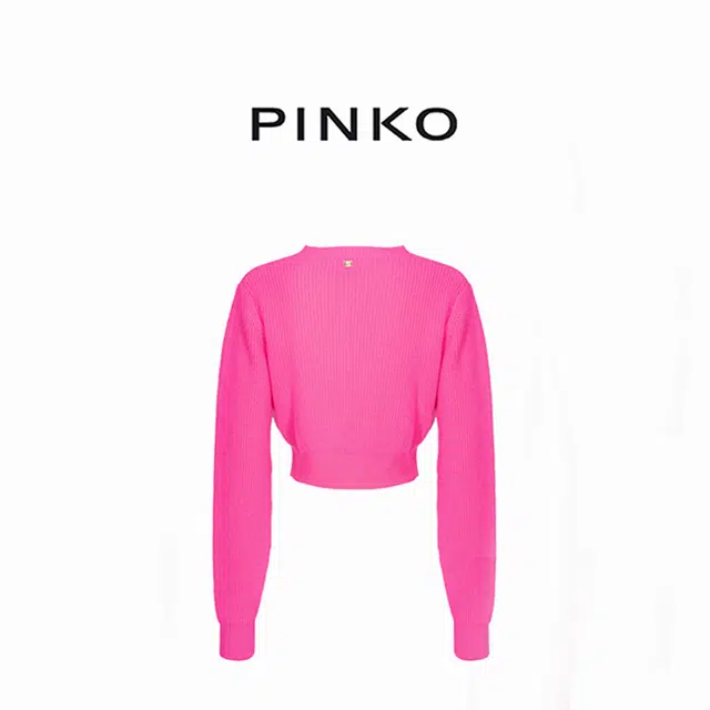 PINKO