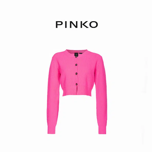 PINKO