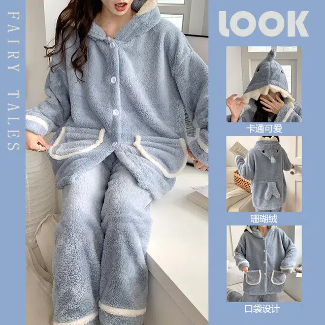 GOYN 2025260G