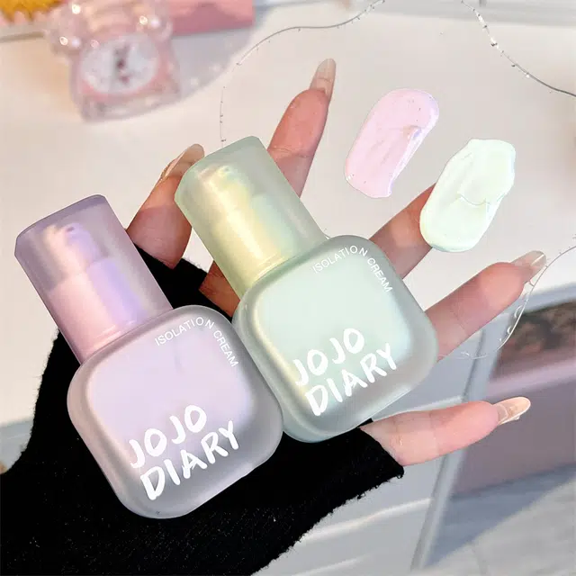 JOJO DIARY 30g