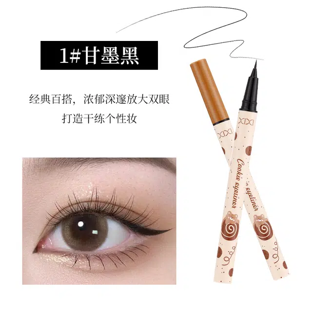 XIXI