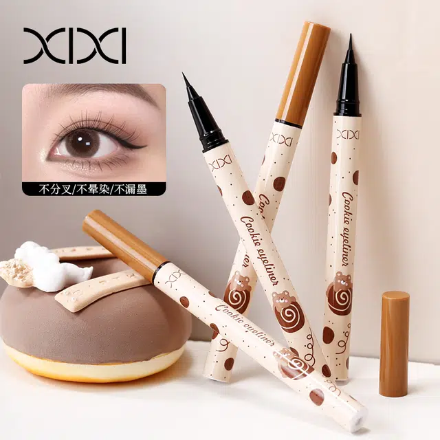 XIXI