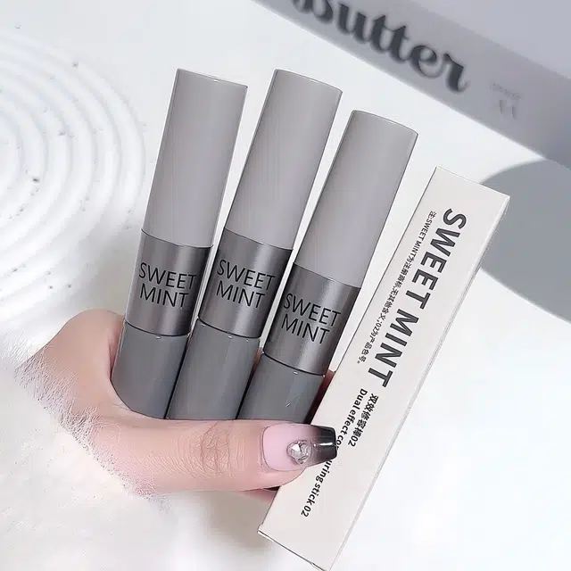 SWEET MINT