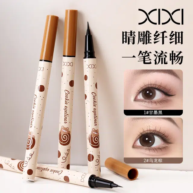 XIXI