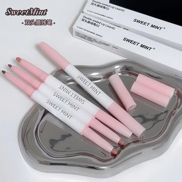 SWEET MINT